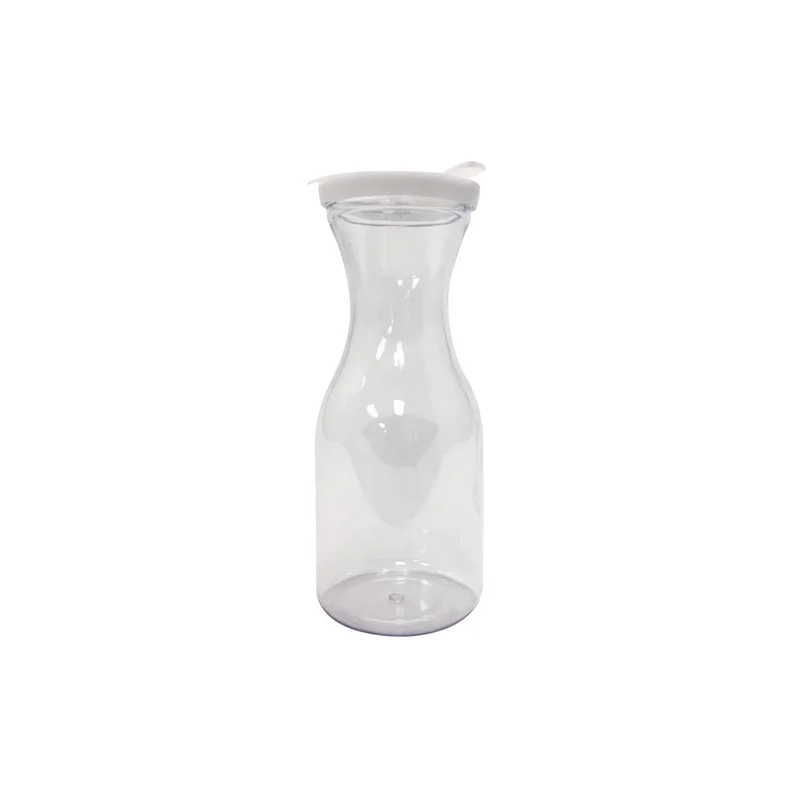 ecoqualityinc2152320
