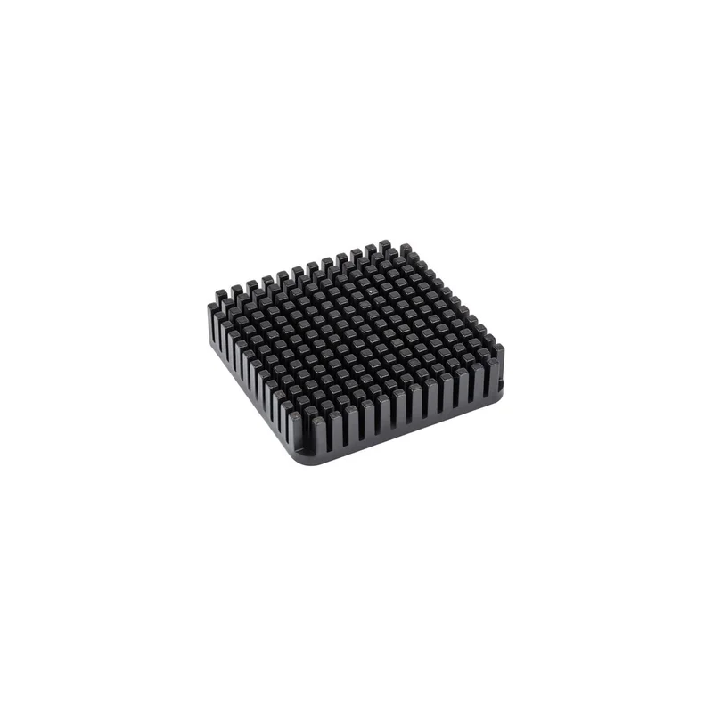 ecoqualityinc2152904