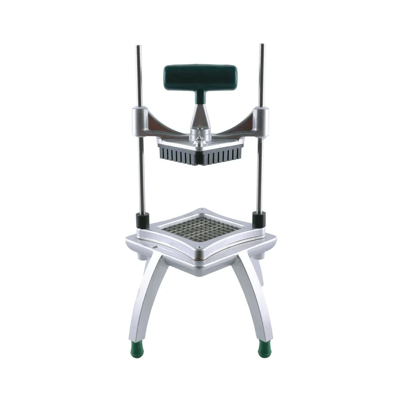 ecoqualityinc2152989