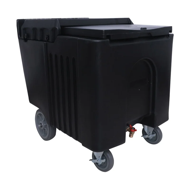 ecoqualityinc2155851