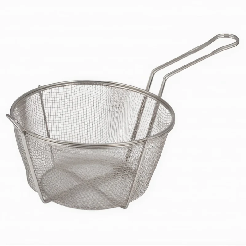 ecoqualityinc2156022
