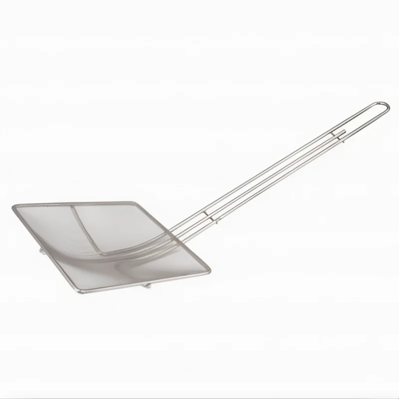 ecoqualityinc2156061