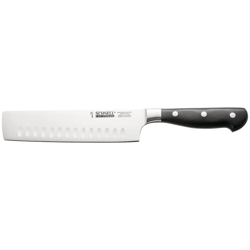 ecoqualityinc2156307
