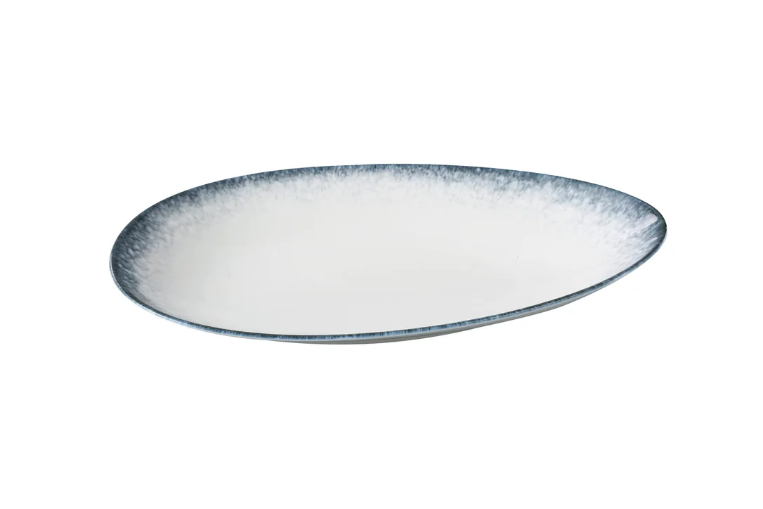 ecoqualityinc2159007