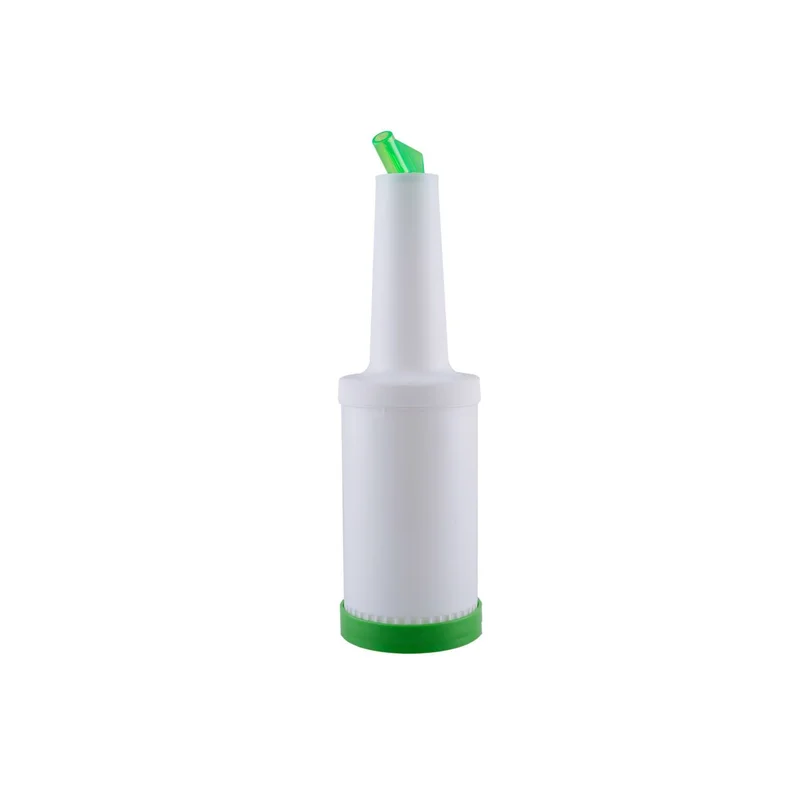 ecoqualityinc2159312