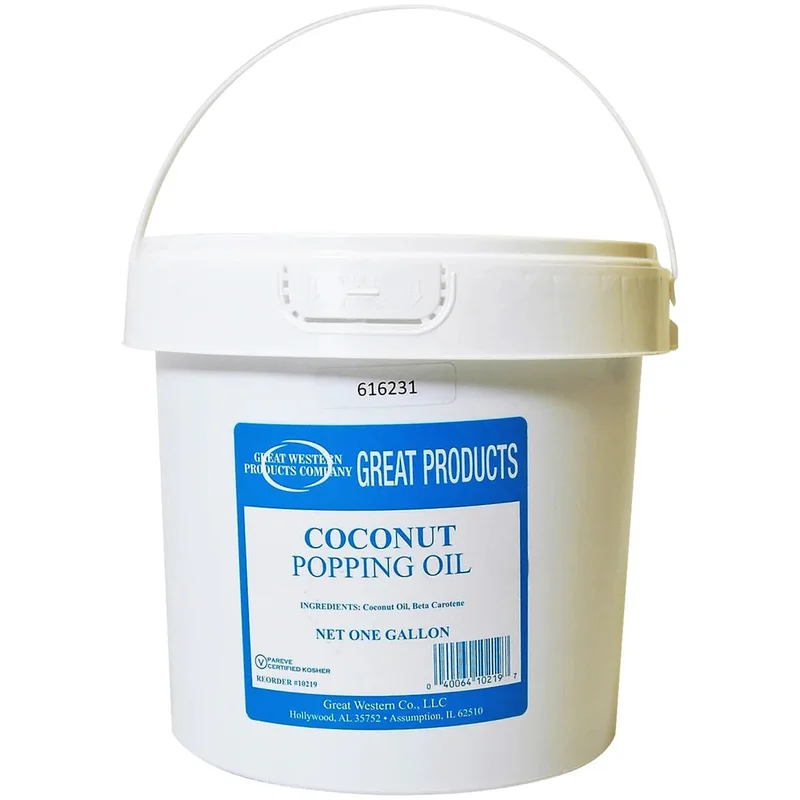 ecoqualityinc2159623