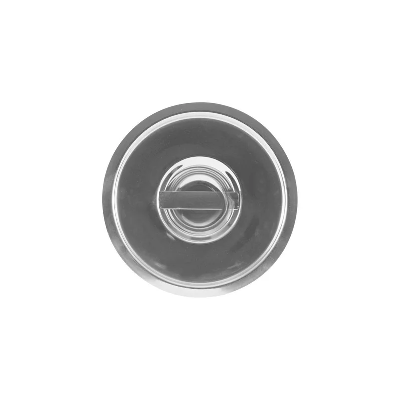 ecoqualityinc2159821