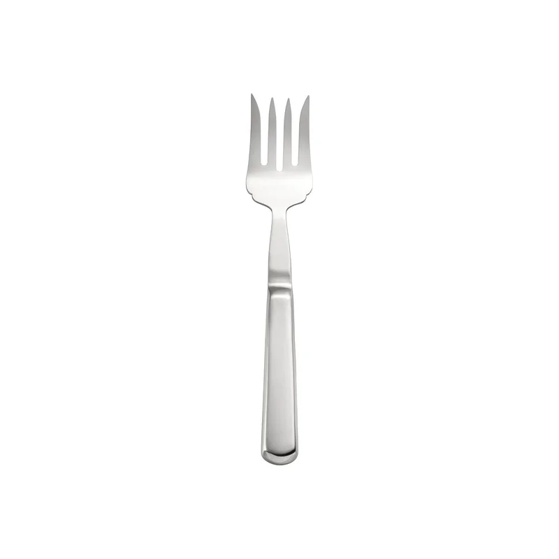 ecoqualityinc2159926