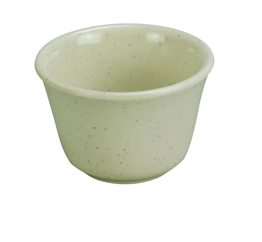 ecoqualityinc2161035