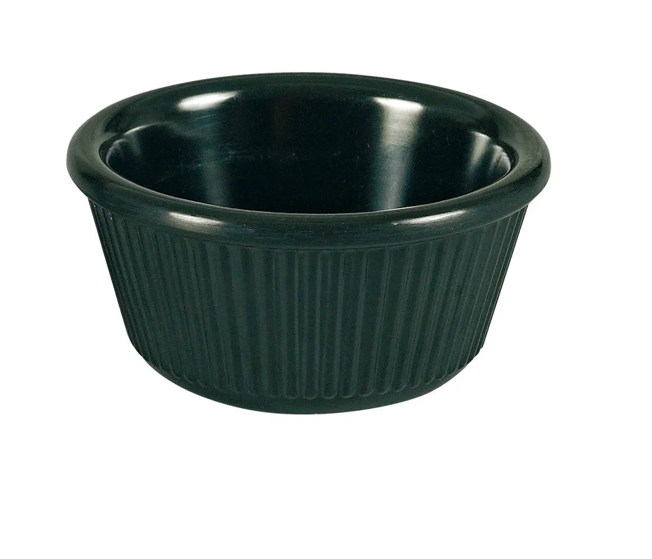 ecoqualityinc2161357