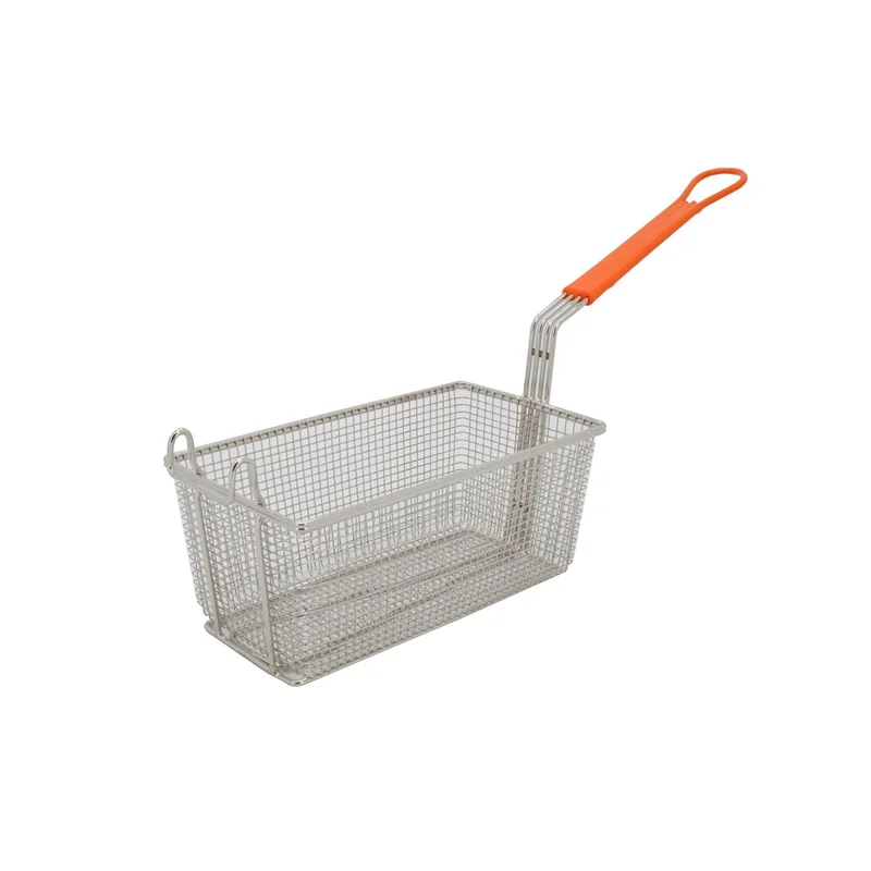ecoqualityinc2163250
