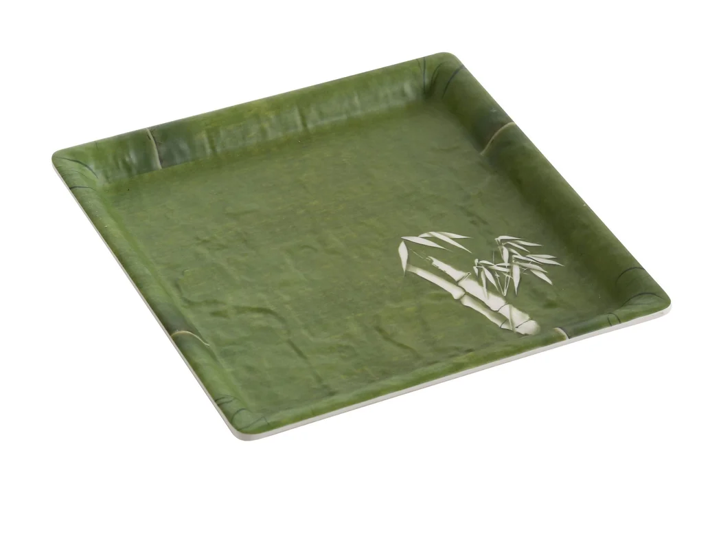 ecoqualityinc2164097