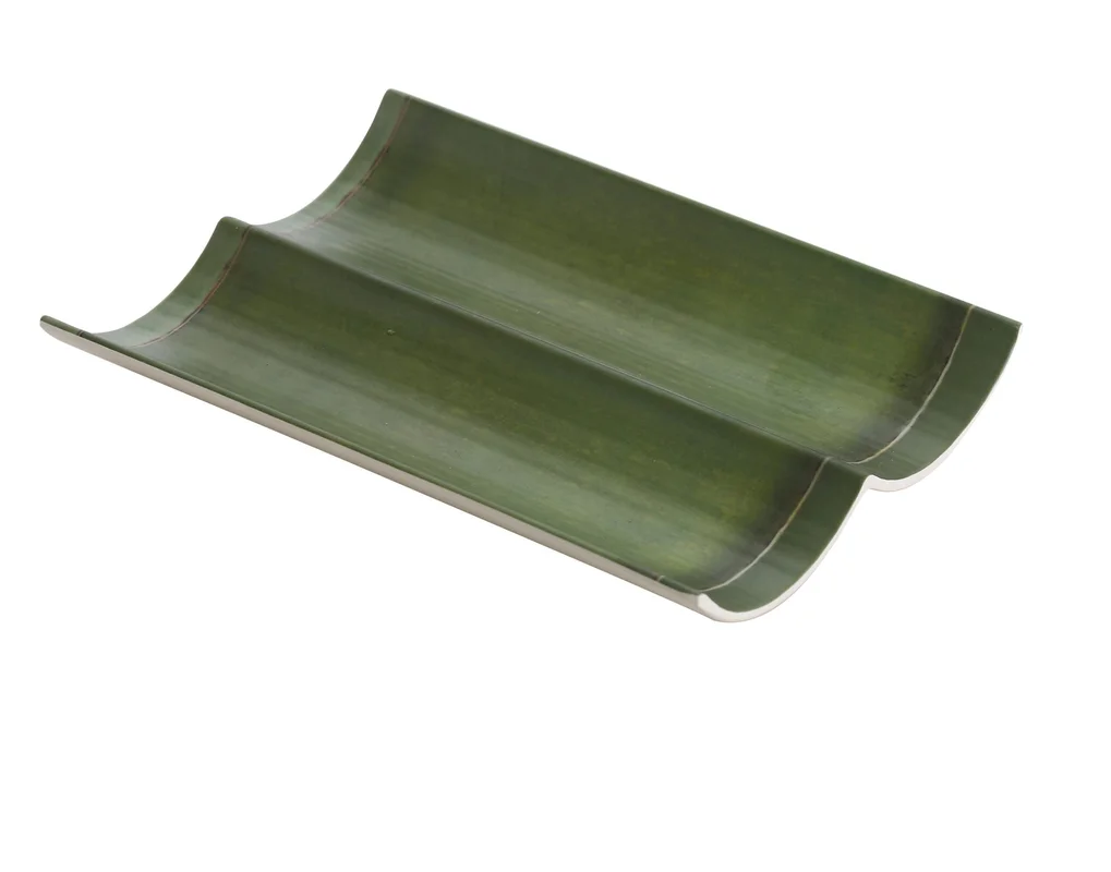 ecoqualityinc2164210