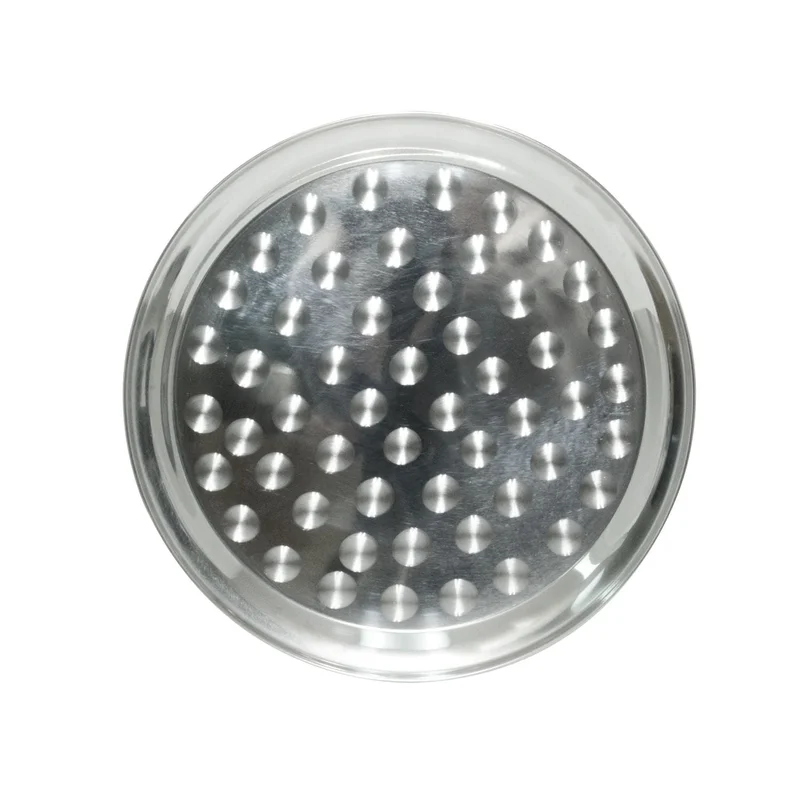 ecoqualityinc2164300