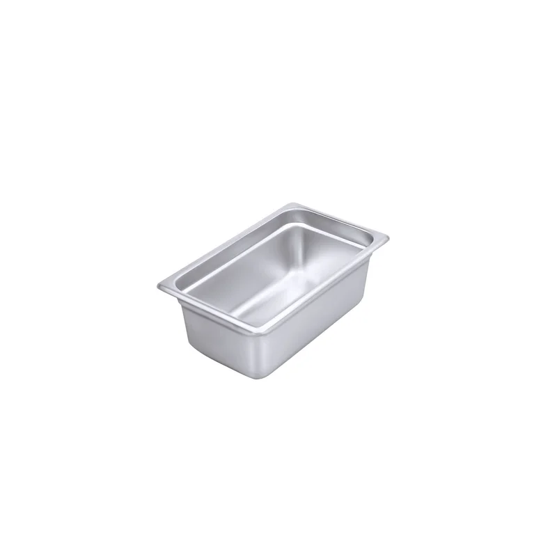 ecoqualityinc2165904