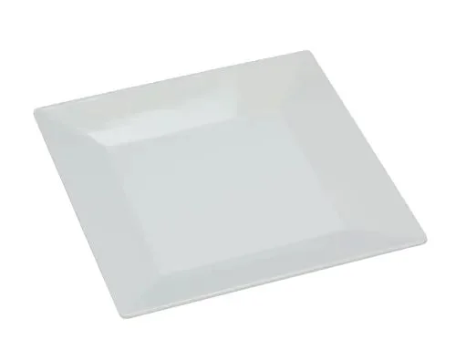 ecoqualityinc2167343