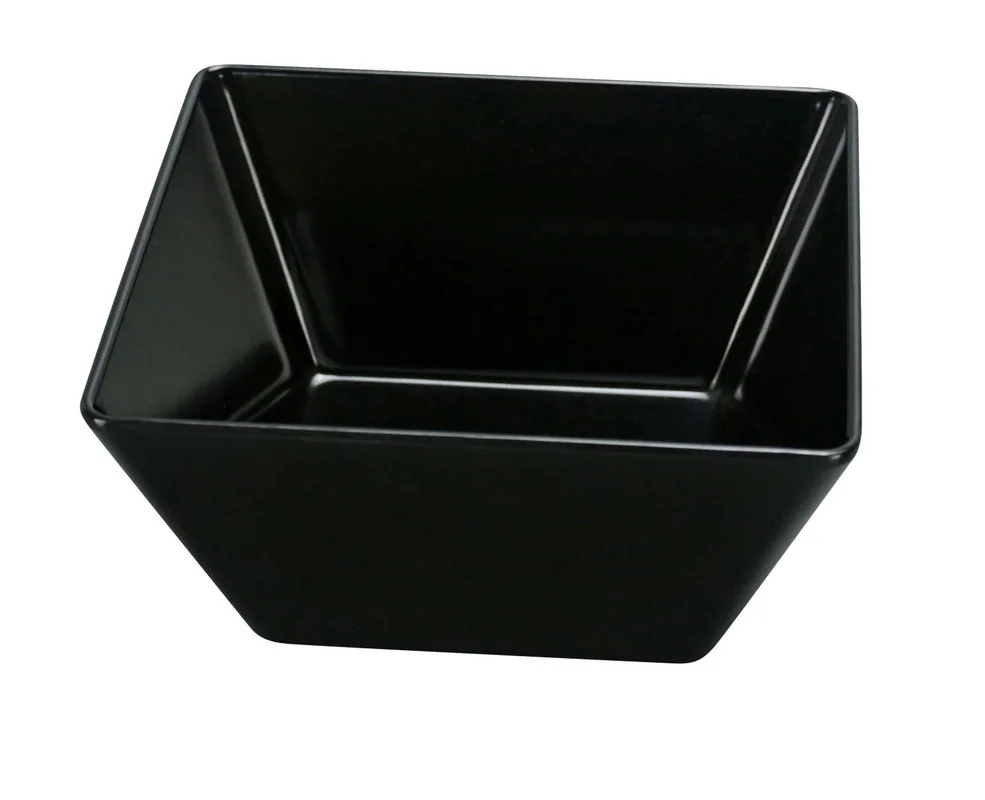 ecoqualityinc2170157