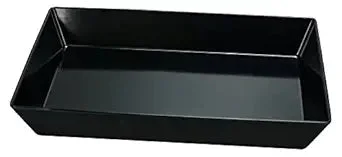 ecoqualityinc2170439