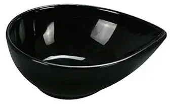 ecoqualityinc2170459
