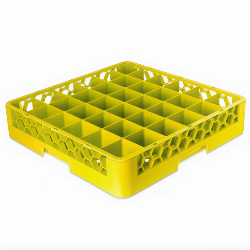 ecoqualityinc2172080