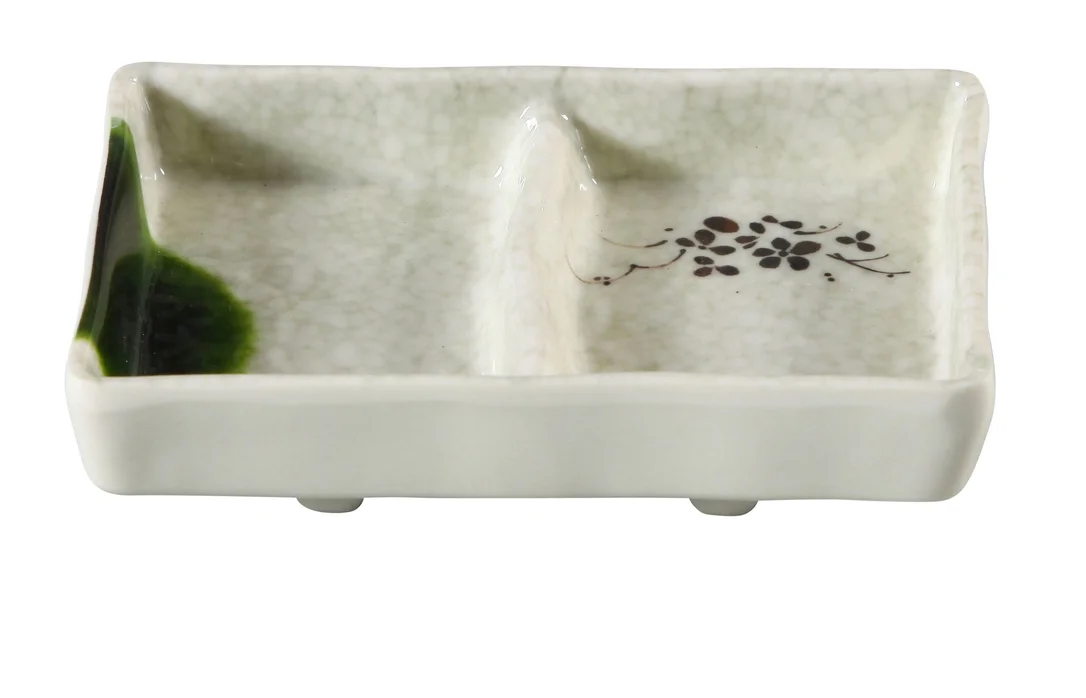 ecoqualityinc2172524
