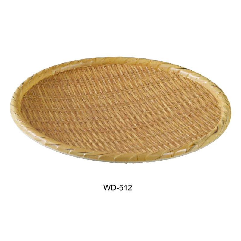 ecoqualityinc2174045