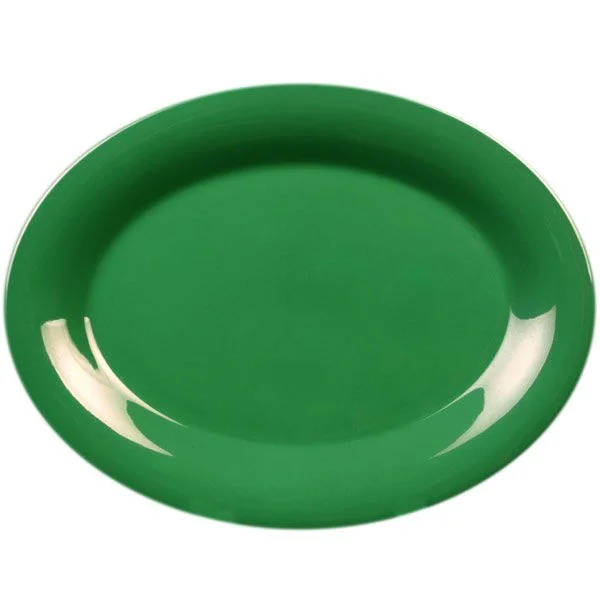 ecoqualityinc2174421