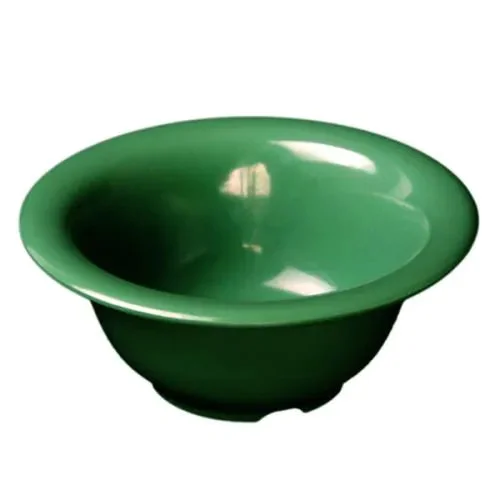 ecoqualityinc2174458