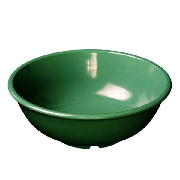 ecoqualityinc2174499
