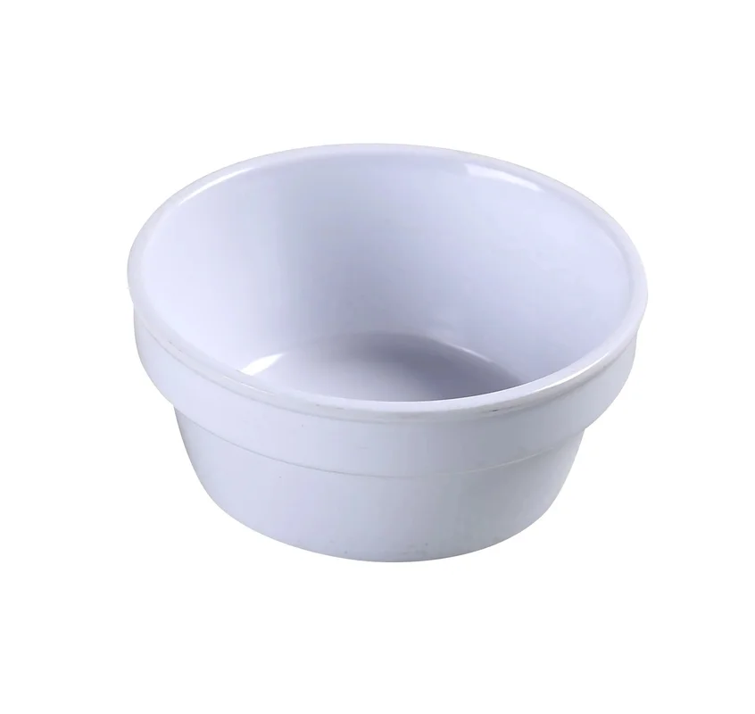 ecoqualityinc2177007