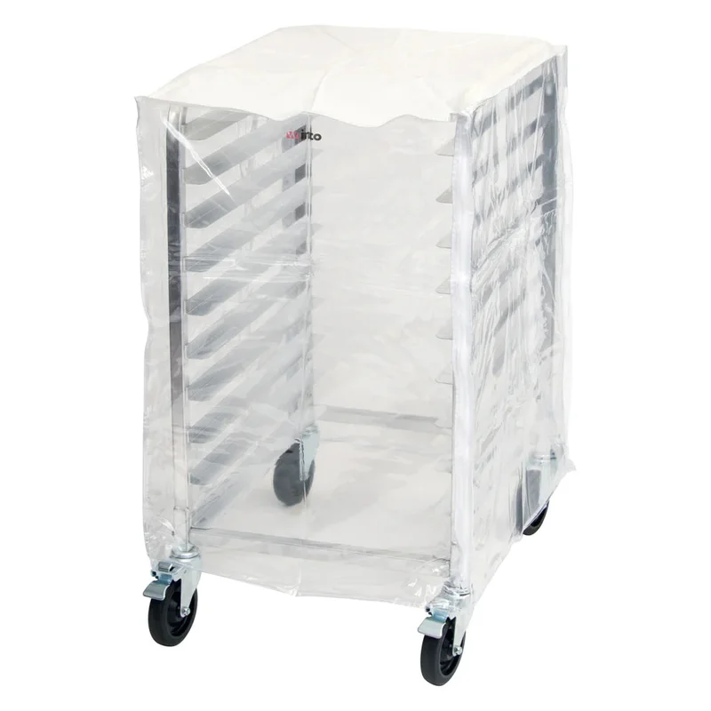 ecoqualityinc2179909