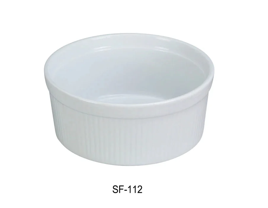 ecoqualityinc2180398
