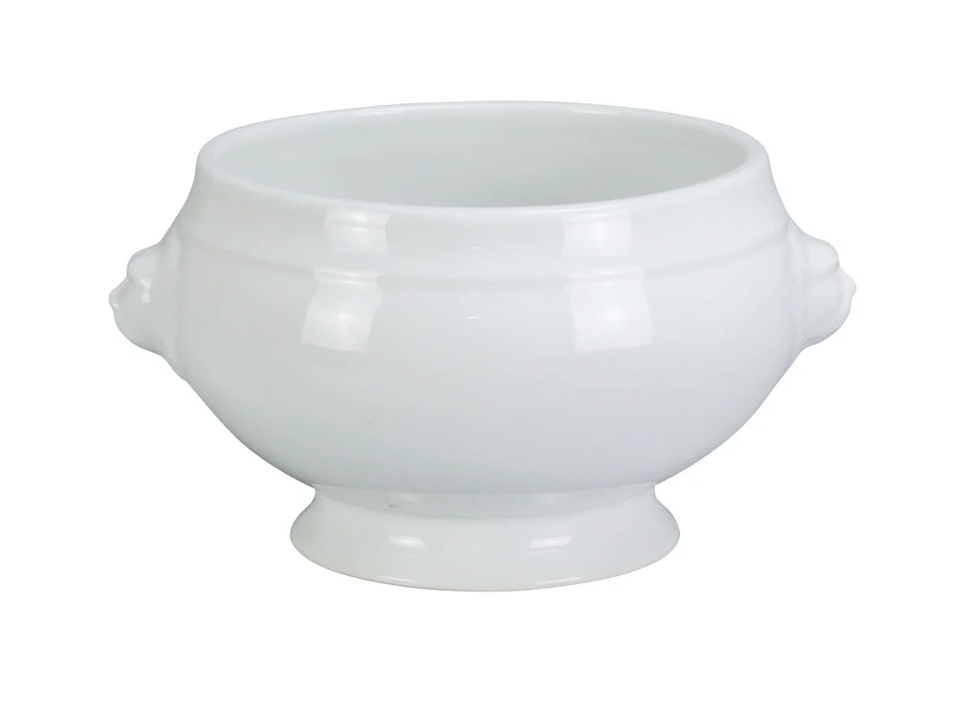 ecoqualityinc2180600