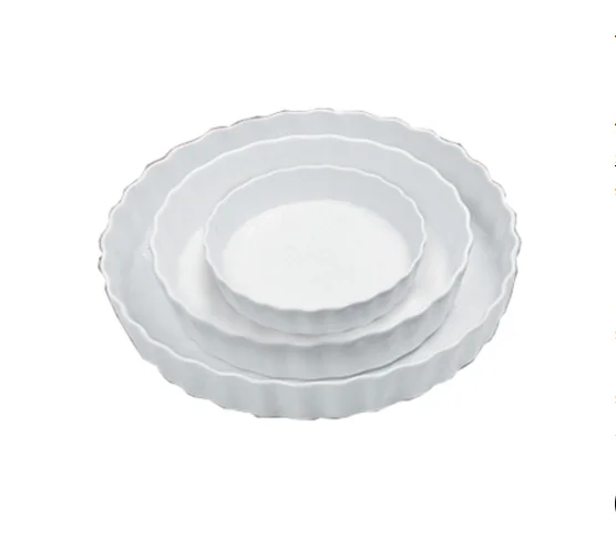 ecoqualityinc2181009