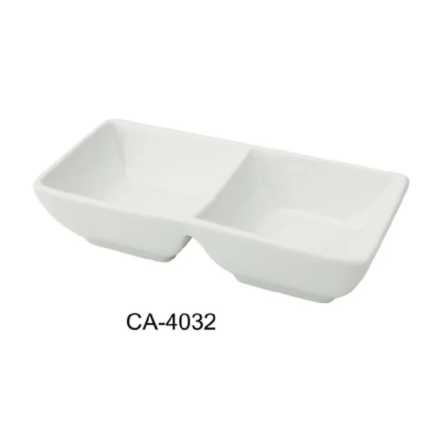 ecoqualityinc2183351