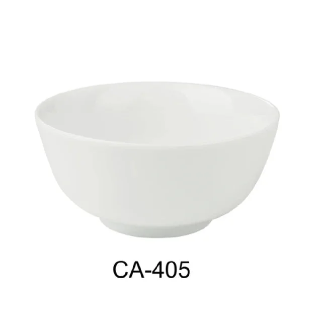 ecoqualityinc2183415
