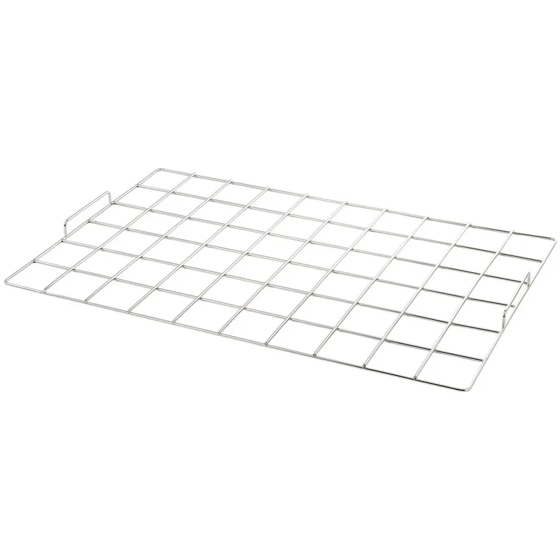 ecoqualityinc2185048