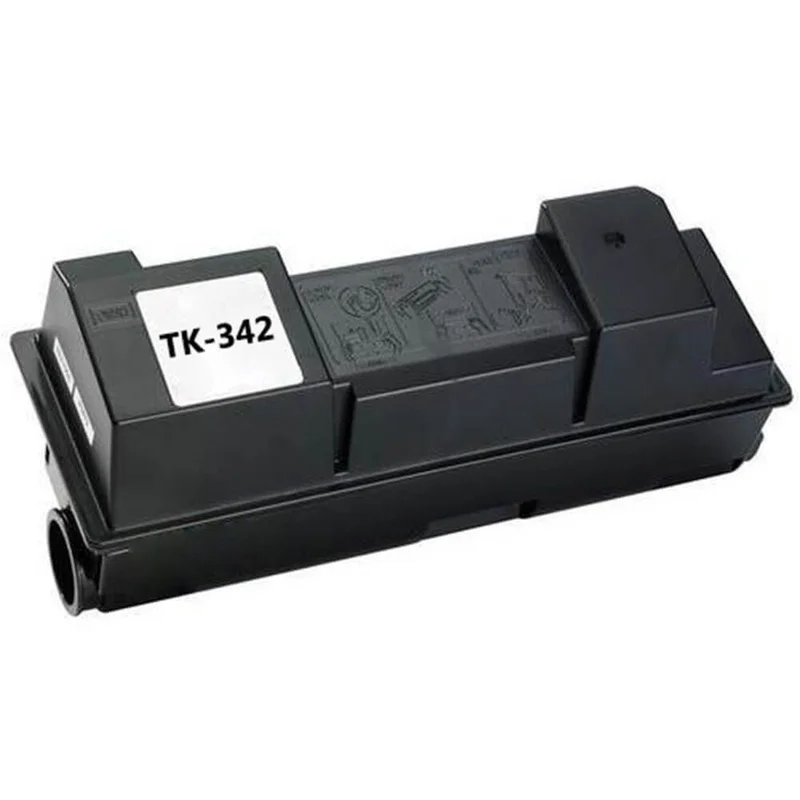 ecoqualityinc2185731