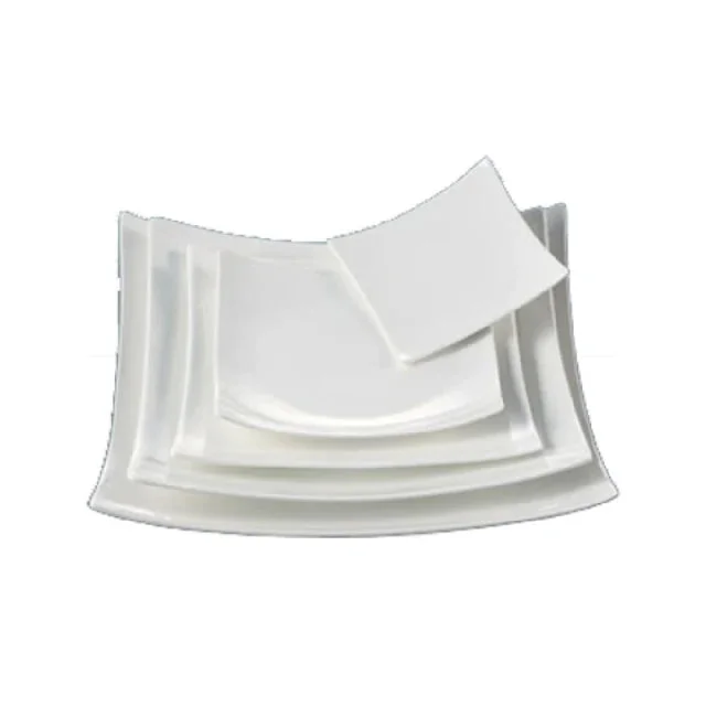 ecoqualityinc2188626