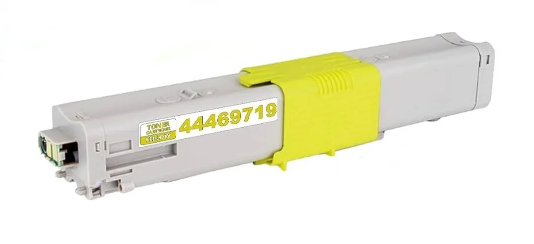 ecoqualityinc2192502