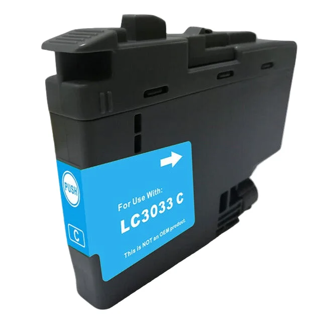ecoqualityinc2194395
