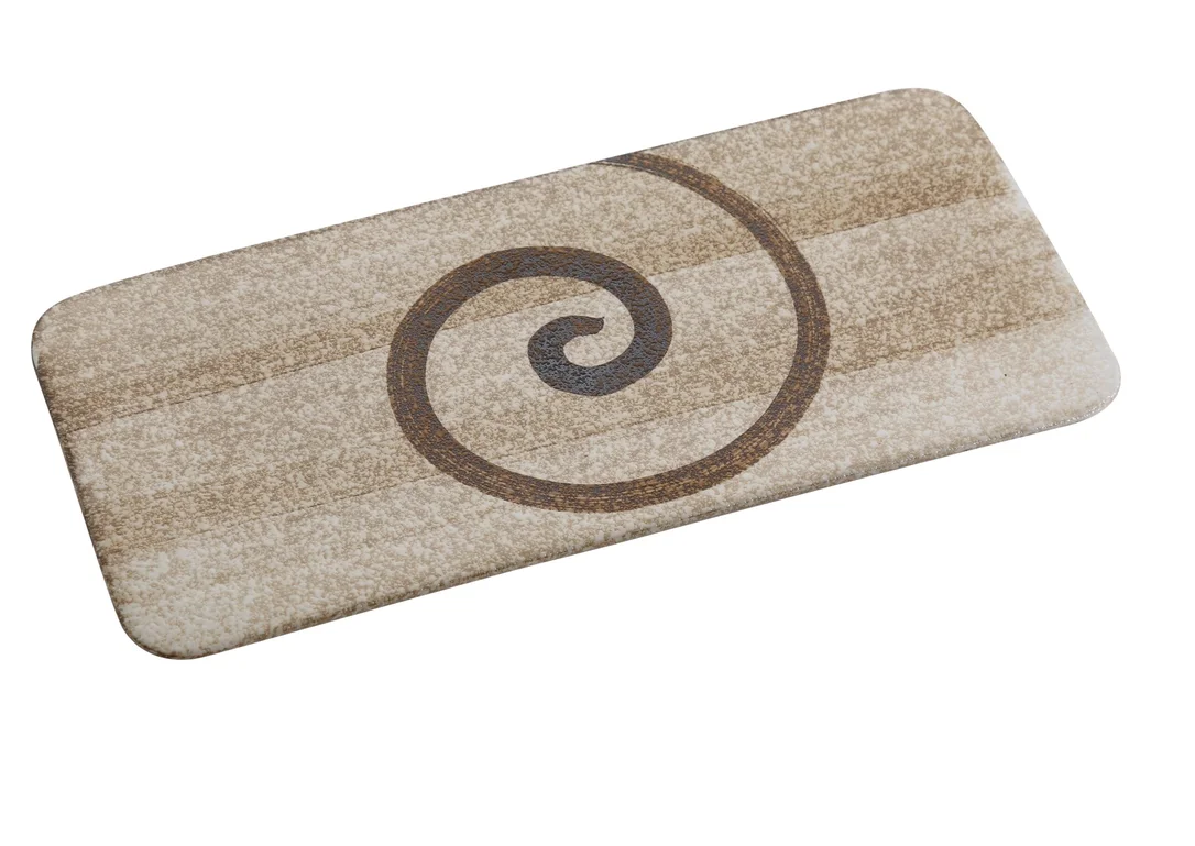 ecoqualityinc2194989
