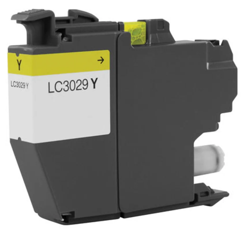 ecoqualityinc2195263
