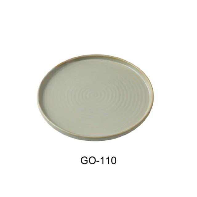 ecoqualityinc2195278
