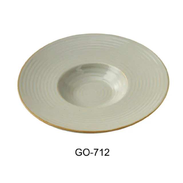 ecoqualityinc2196270