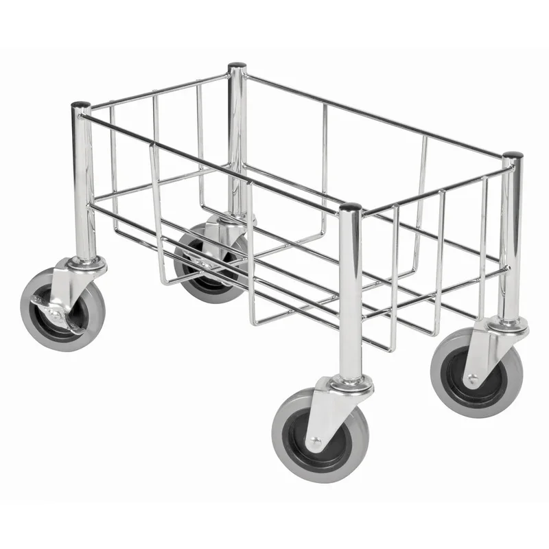 ecoqualityinc2198331