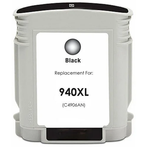 ecoqualityinc2199357