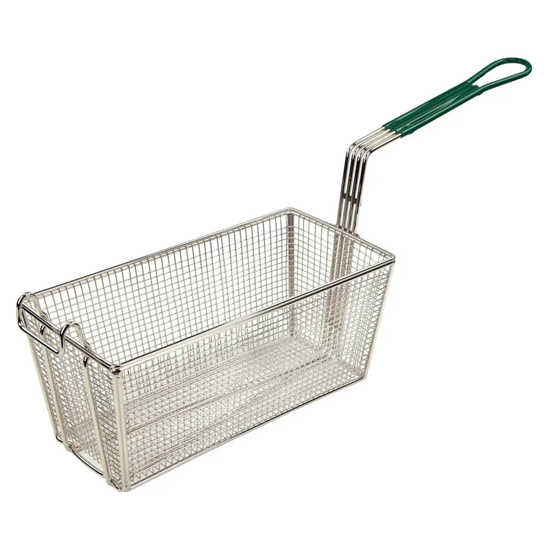 ecoqualityinc2200404