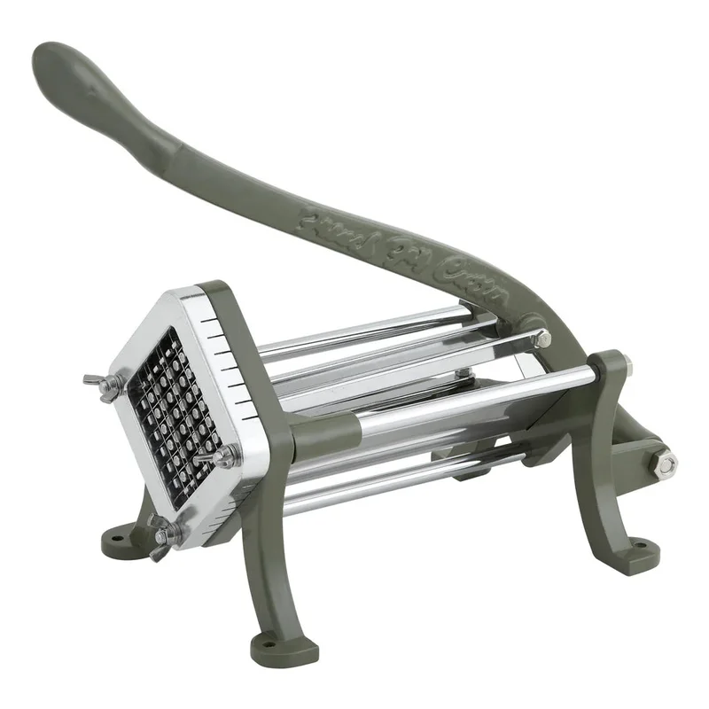 ecoqualityinc2200800