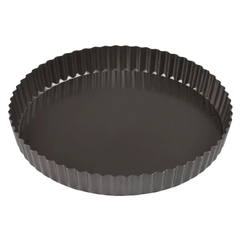ecoqualityinc2200996